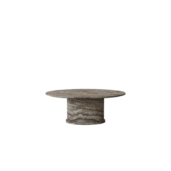 Gracia Coffee Table