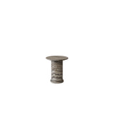Gracia Lamp Table