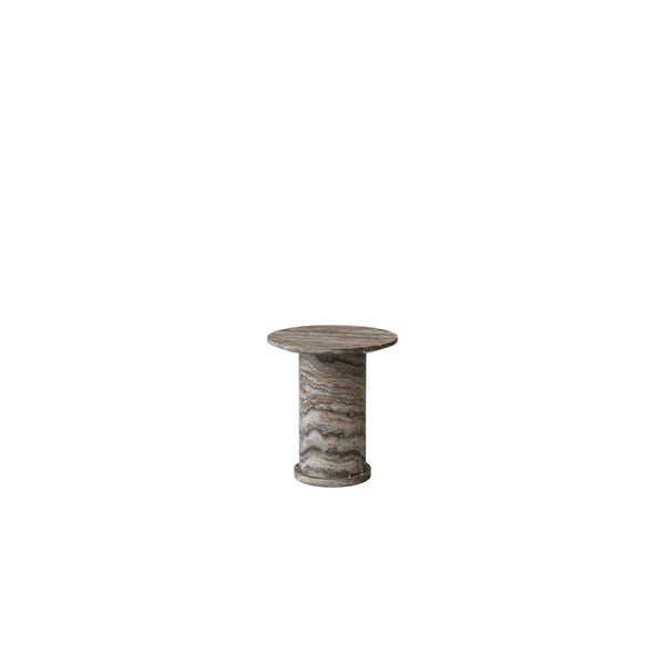 Gracia Lamp Table
