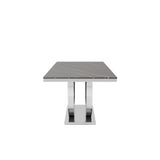 Olivia Dining Table HT102