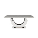 Olivia Dining Table HT102