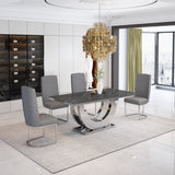 Olivia Dining Table