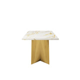 Mario Dining Table