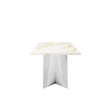 Mario Dining Table