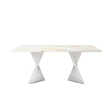Mario Dining Table