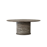 Gracia Dining Table