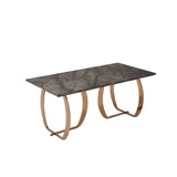 Ivy Dining Table