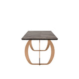 Ivy Dining Table