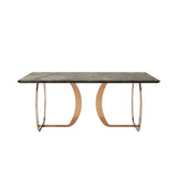 Ivy Dining Table