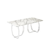 Ivy Dining Table