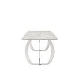 Ivy Dining Table