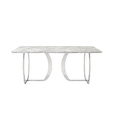 Ivy Dining Table