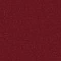 Claret