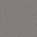 Gunmetal
