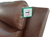 Alan Sofa