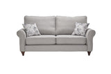 Heritage Sofa