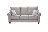 Heritage Sofa