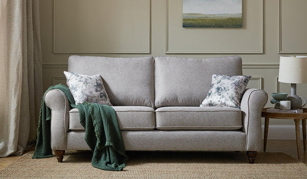 Heritage Sofa