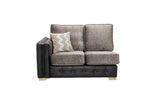Horizon Sofa