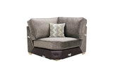 Horizon Sofa