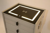 Cario Night Stand