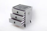 Cario Night Stand