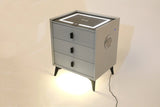 Cario Night Stand