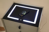 Cario Night Stand