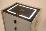 Cario Night Stand