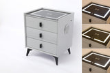Cario Night Stand
