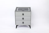 Cario Night Stand