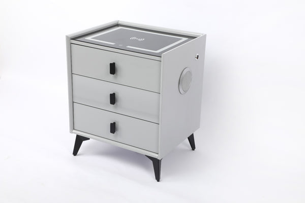 Cario Night Stand