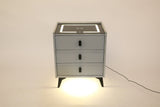 Cario Night Stand