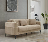 Star Girma Sofa Seater