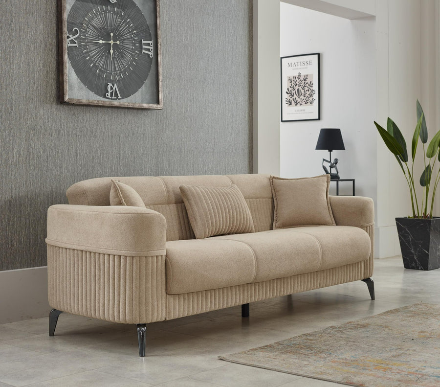 Star Girma Sofa Seater