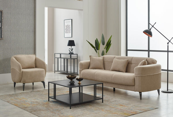 Star Girma Sofa Seater