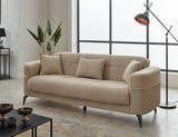 Star Girma Sofa Seater