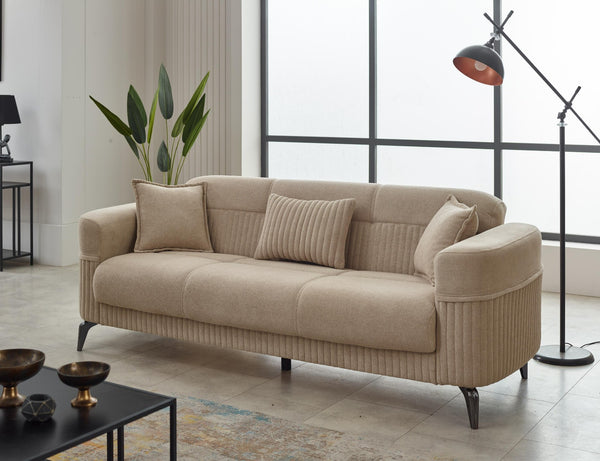 Star Girma Sofa Seater