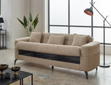 Star Girma Sofa Seater