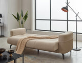 Star Girma Sofa Seater