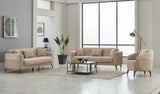 Star Girma Sofa Seater