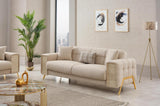 Guido Sofa Seater