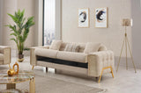 Guido Sofa Seater