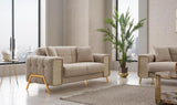 Guido Sofa Seater