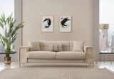 Guido Sofa Seater