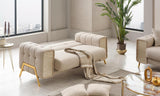 Guido Sofa Seater