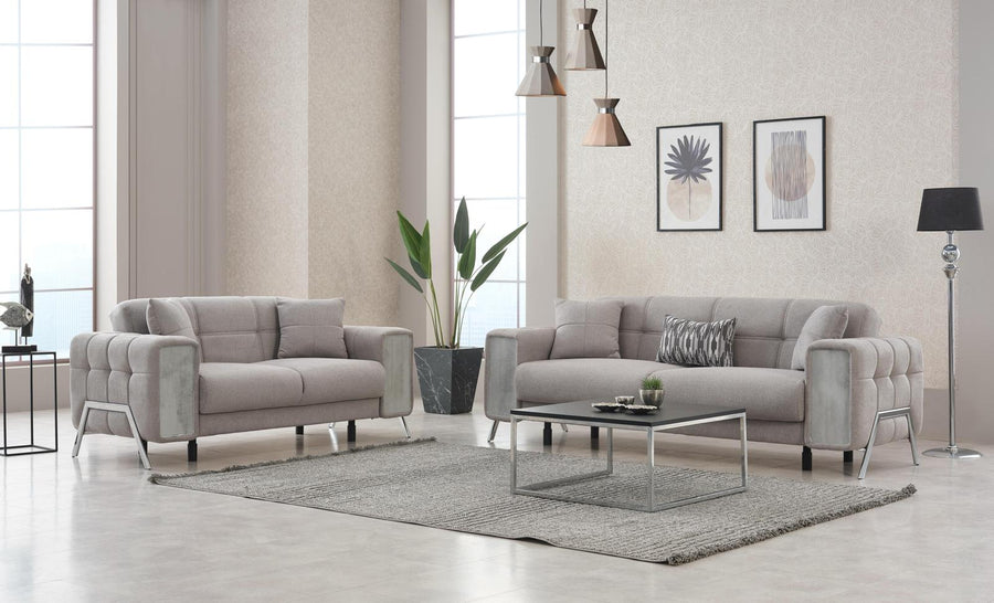 Guido Sofa Seater