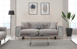 Guido Sofa Seater