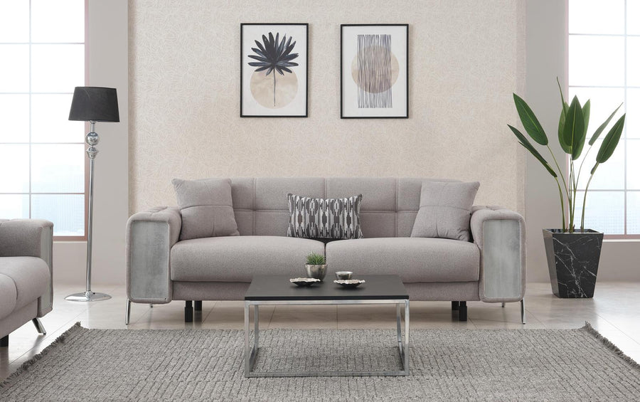 Guido Sofa Seater
