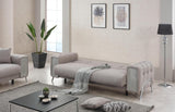 Guido Sofa Seater